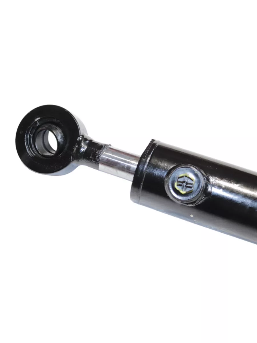 Гидроцилиндр ГЦ 40.20Х160.11 на МТЗ