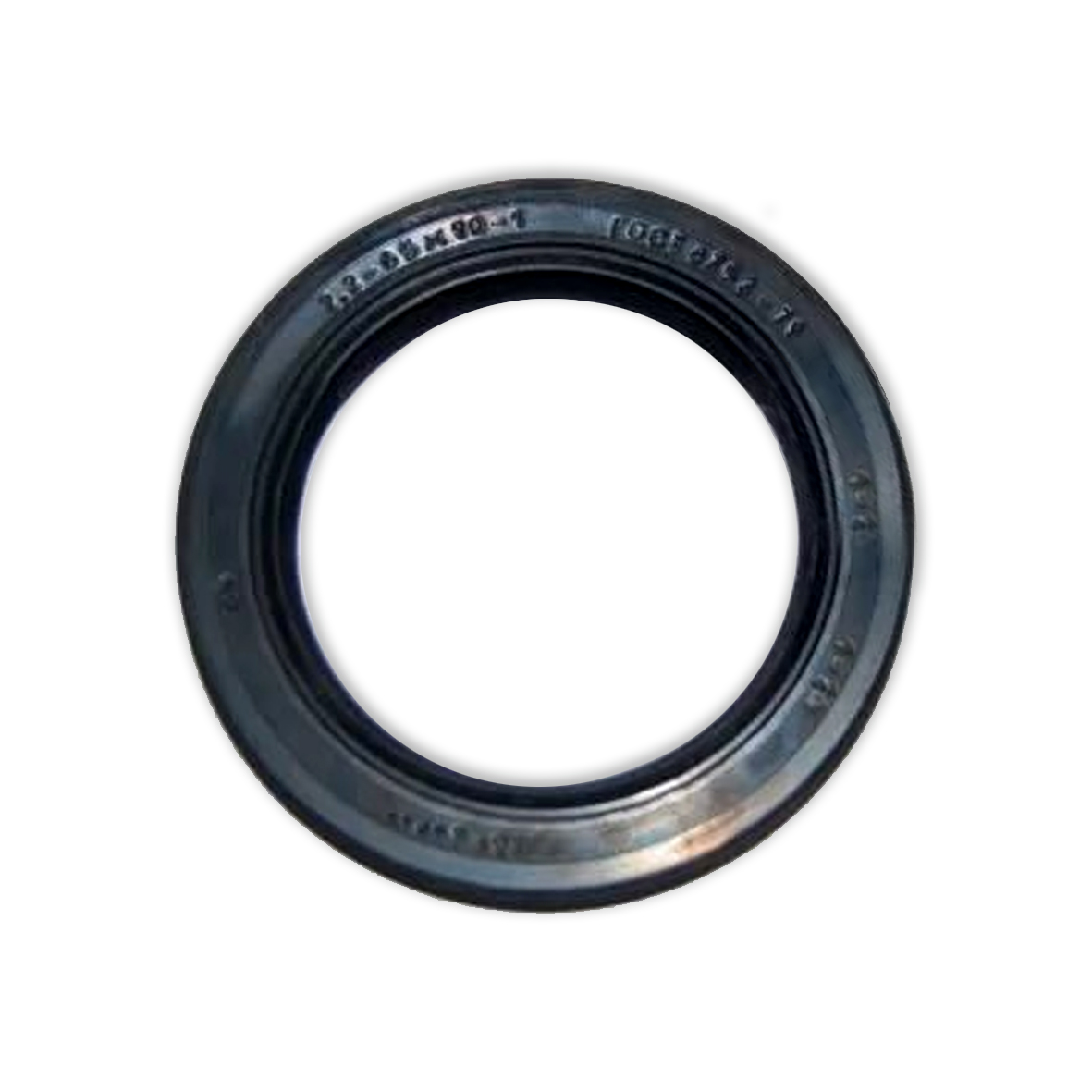 Сальник (манжета армированная) 65х90-2.2 для косилок КРН-2,1