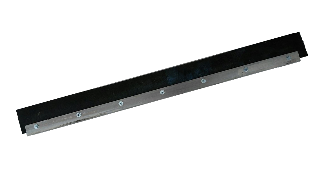 Уголок скребка элеватора в сборе (Магистраль, Broddway, МП-101)