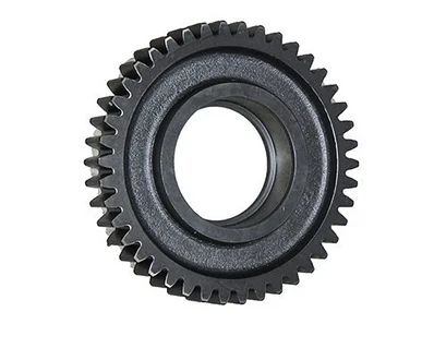 Шестерня КРН-2.1.03.611А промежуточная Z=42