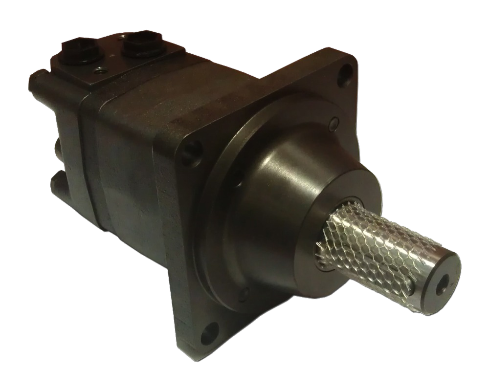 Гидромотор HMS 315 C