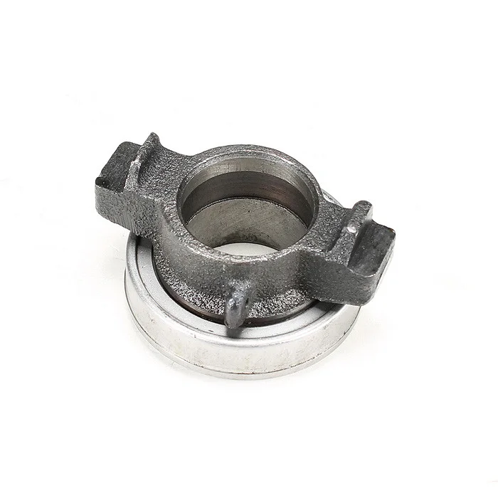 130-1602052 Муфта сцепления 