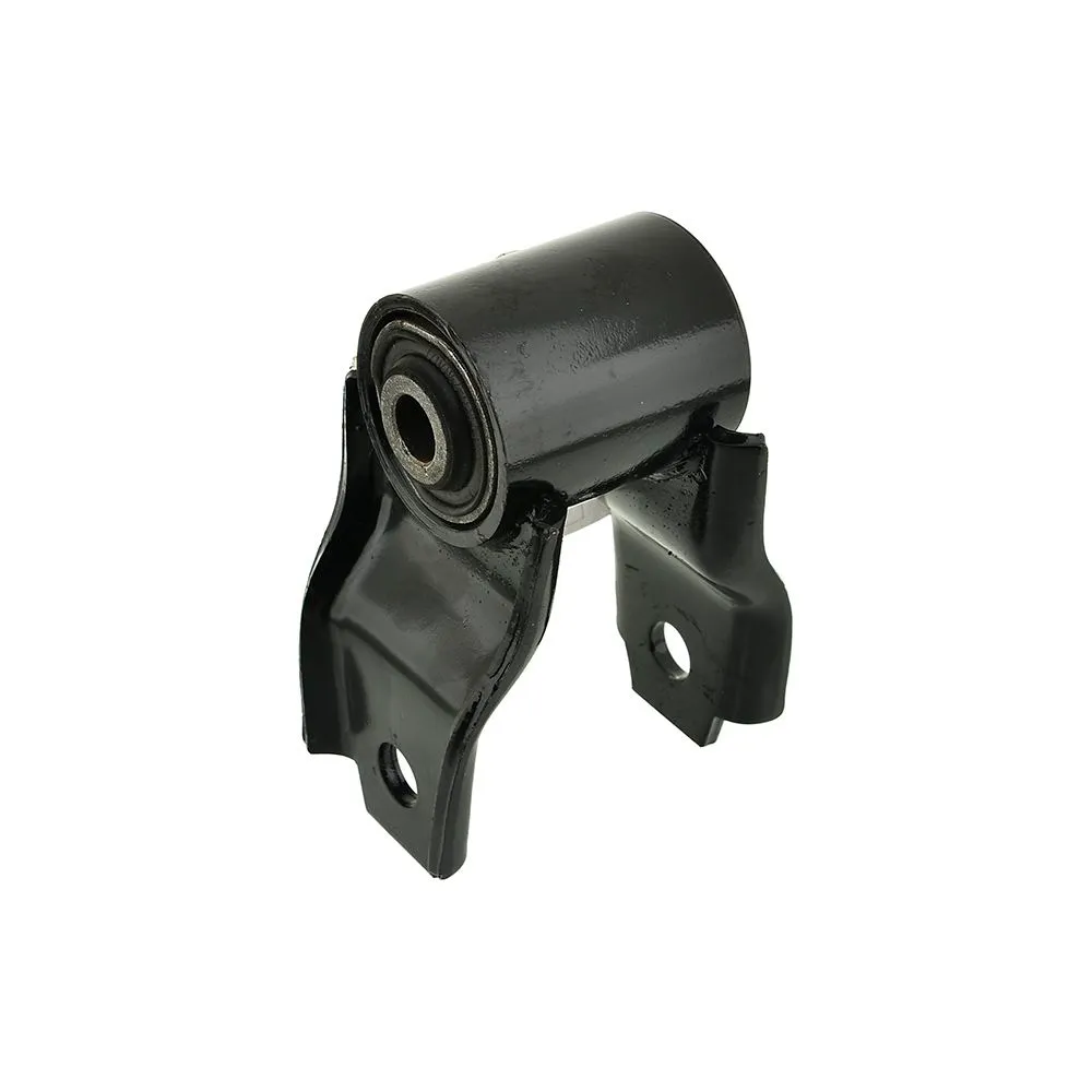 C41R112902463 Серьга рессоры с шарниром Валдай, ГАЗон-NEXT ГАЗ Оригинал