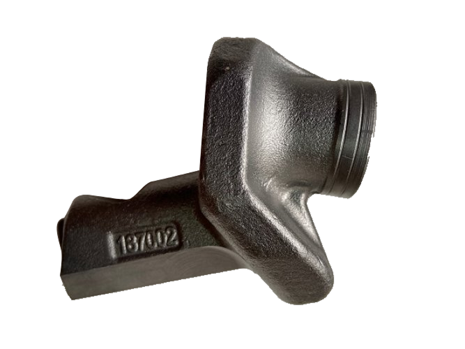 Резцедержатель HT11 187002