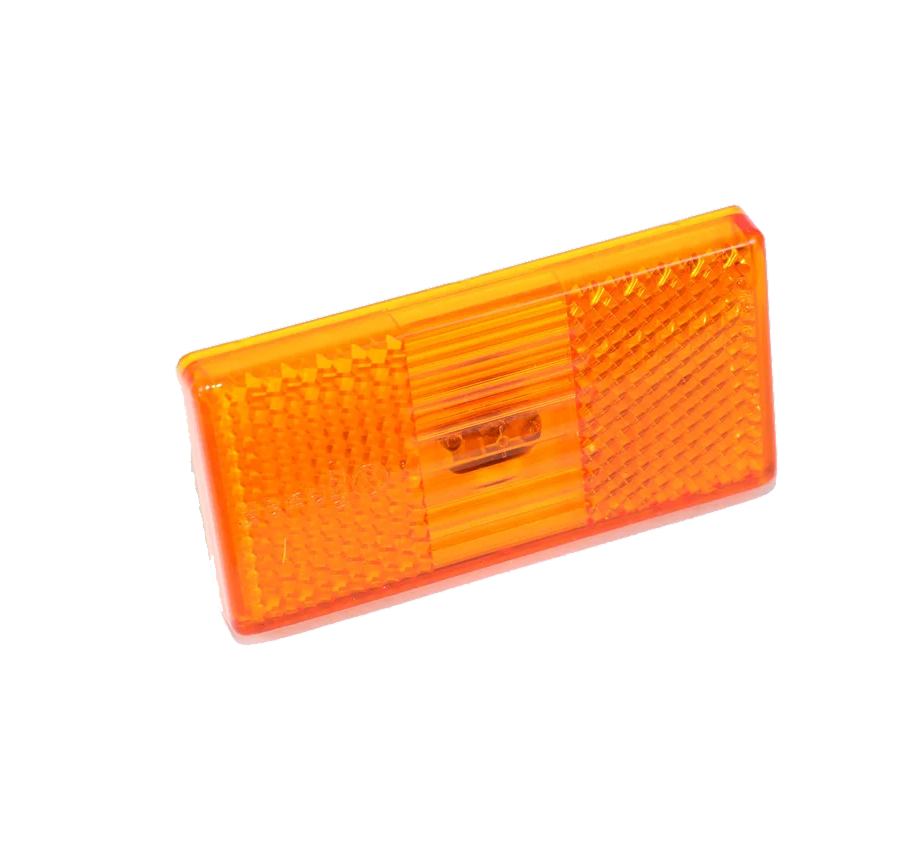 Фонарь маркировочный 50-3731-01 МАЗ