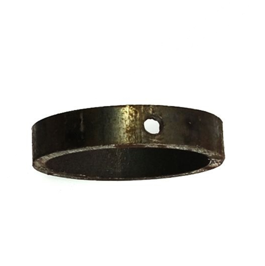 Втулка КРН-2,1.03.801 / АС-5.00.00.02