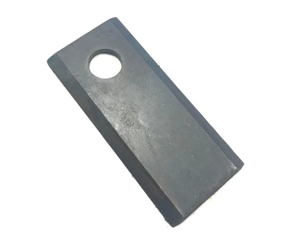 Нож АС-5.00.00.014 (170х50х5) для косилок АС-1, К-78