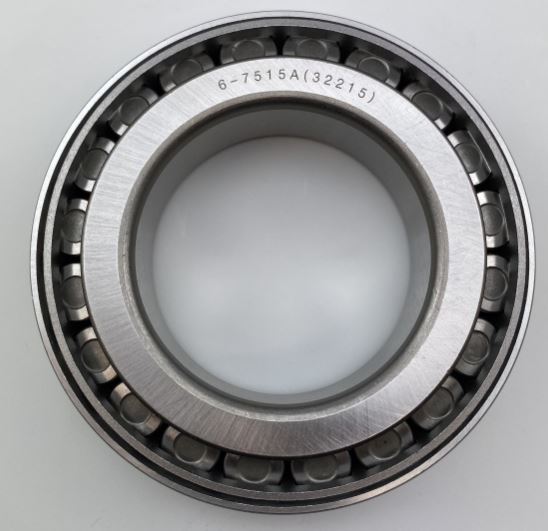 Подшипник 7515 (32215)