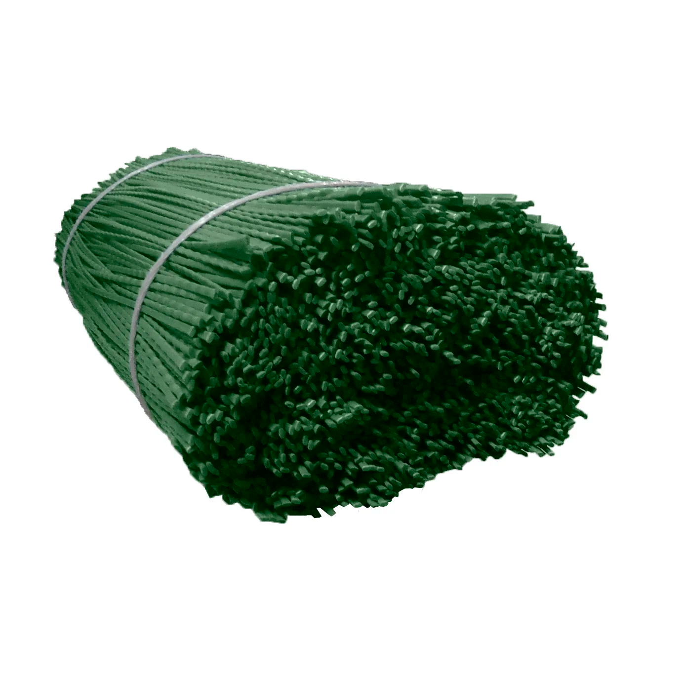 Ворс полипропиленовый (полипропиленовая леска) L=700