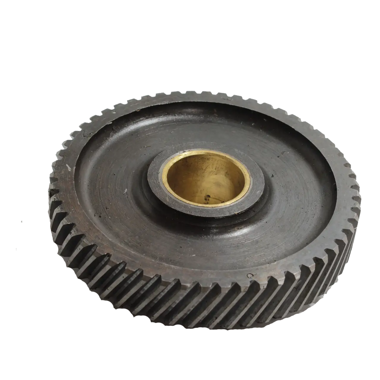 Шестерня промежуточная СМД1-05С4В