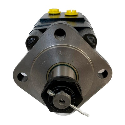 Гидравлический мотор BM3Y-315ZAY/Т11 (аналог MS 315K)