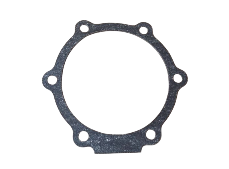 Прокладка КРН 2.1.03.003 (паронит)