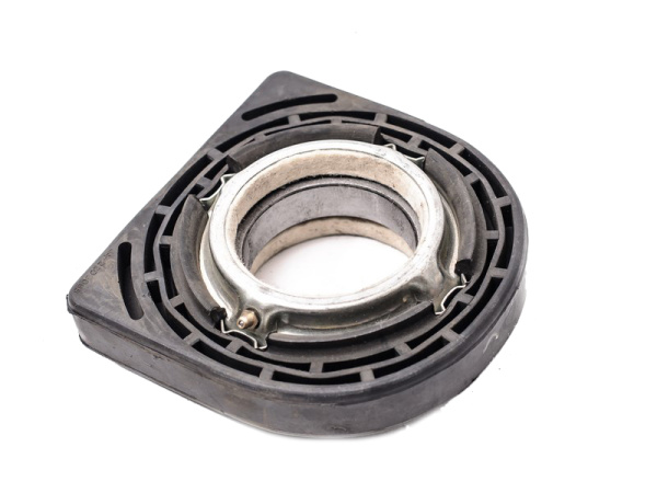 130-2202080/431410 Опора карданного вала ЗИЛ-130, МАЗ-4370 в сб. (без втулок) 