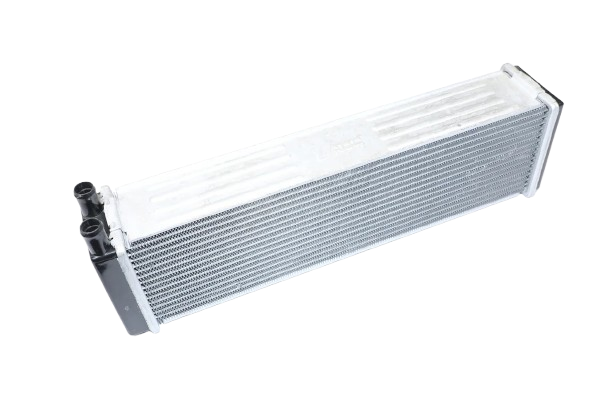 3741-8101060-10 Радиатор отопителя УАЗ 