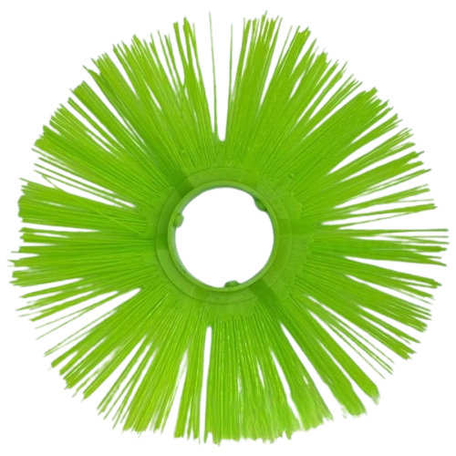 Диск щеточный БП 254х900