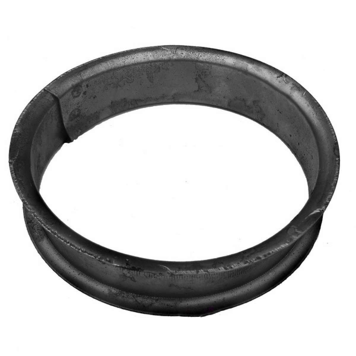 Кольцо проставочное щеточного диска d=120 мм/125 мм