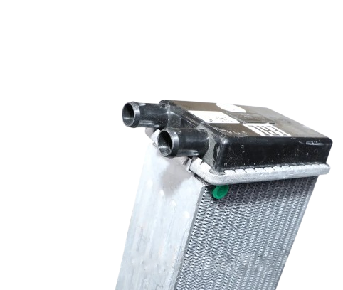 3741-8101060-10 Радиатор отопителя УАЗ 