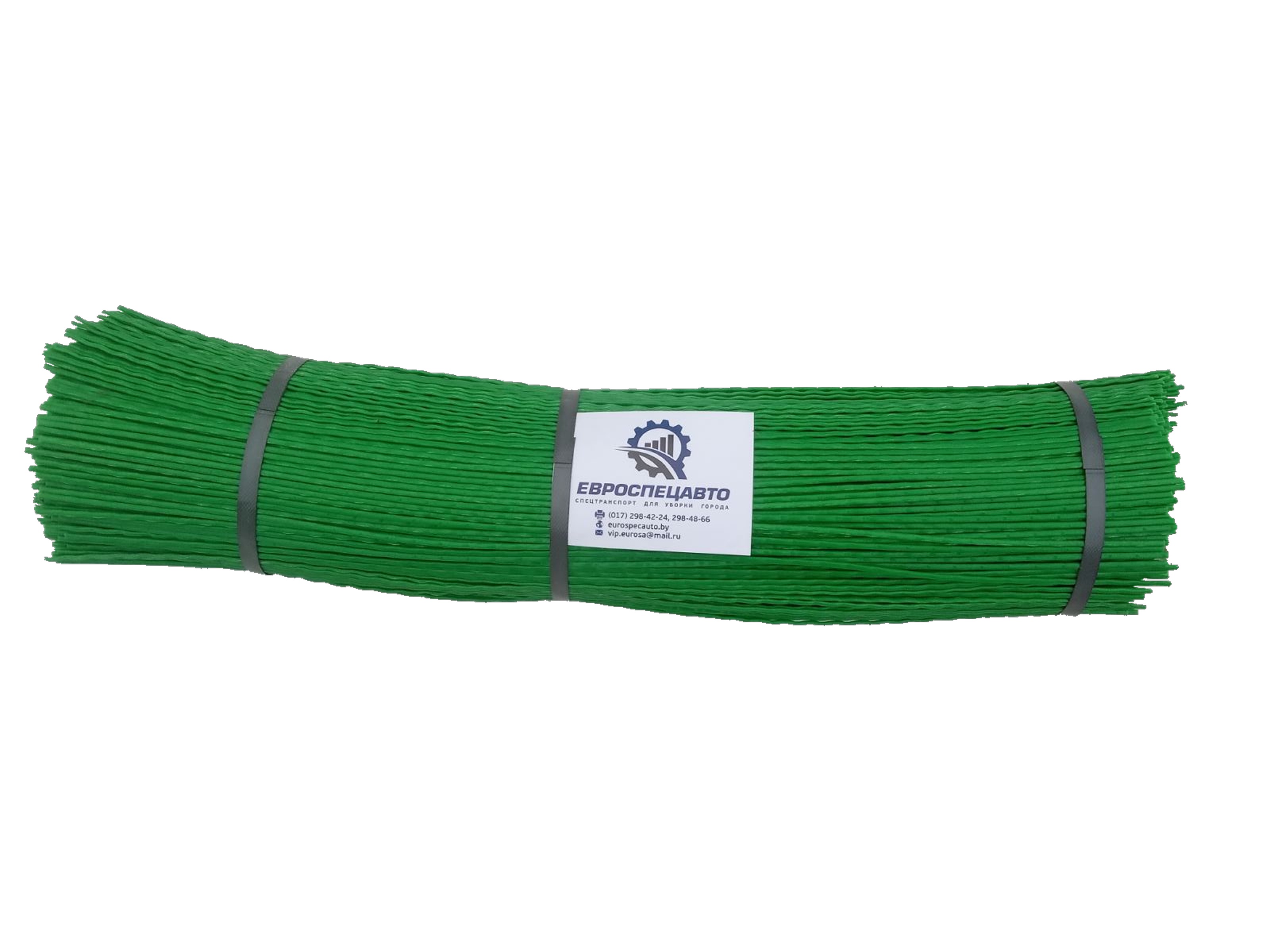 Ворс полипропиленовый (полипропиленовая леска) L=700