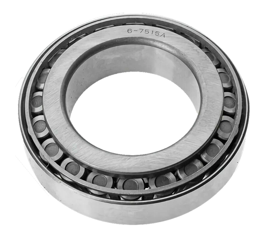 Подшипник 7515 (32215)