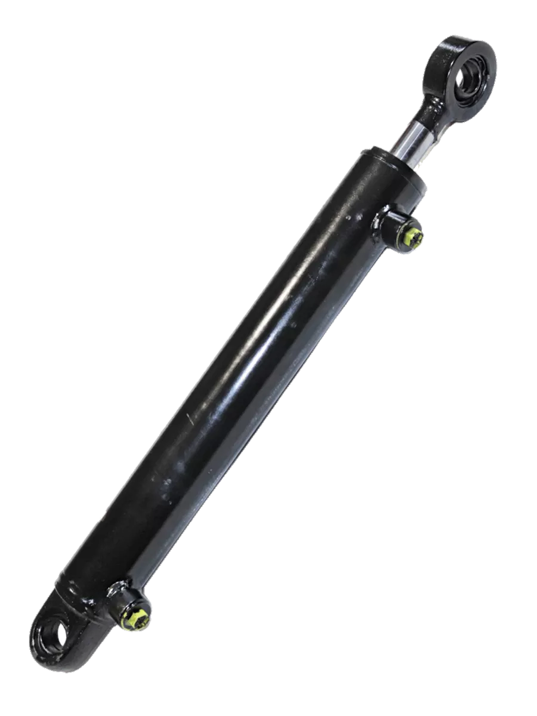 Гидроцилиндр ГЦ 40.20Х160.11 на МТЗ