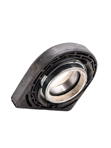 130-2202080/431410 Опора карданного вала ЗИЛ-130, МАЗ-4370 в сб. (без втулок) 