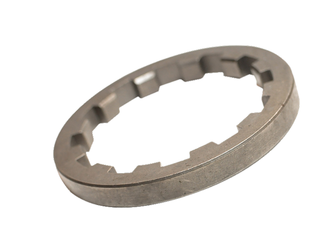 52-2303024-01 Диск дифференциала ведомый 