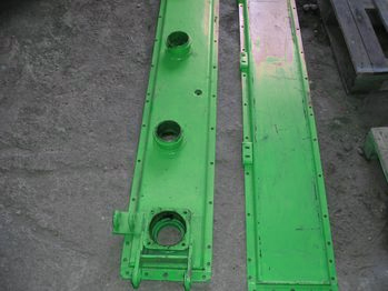 Кассета КРН-2.1