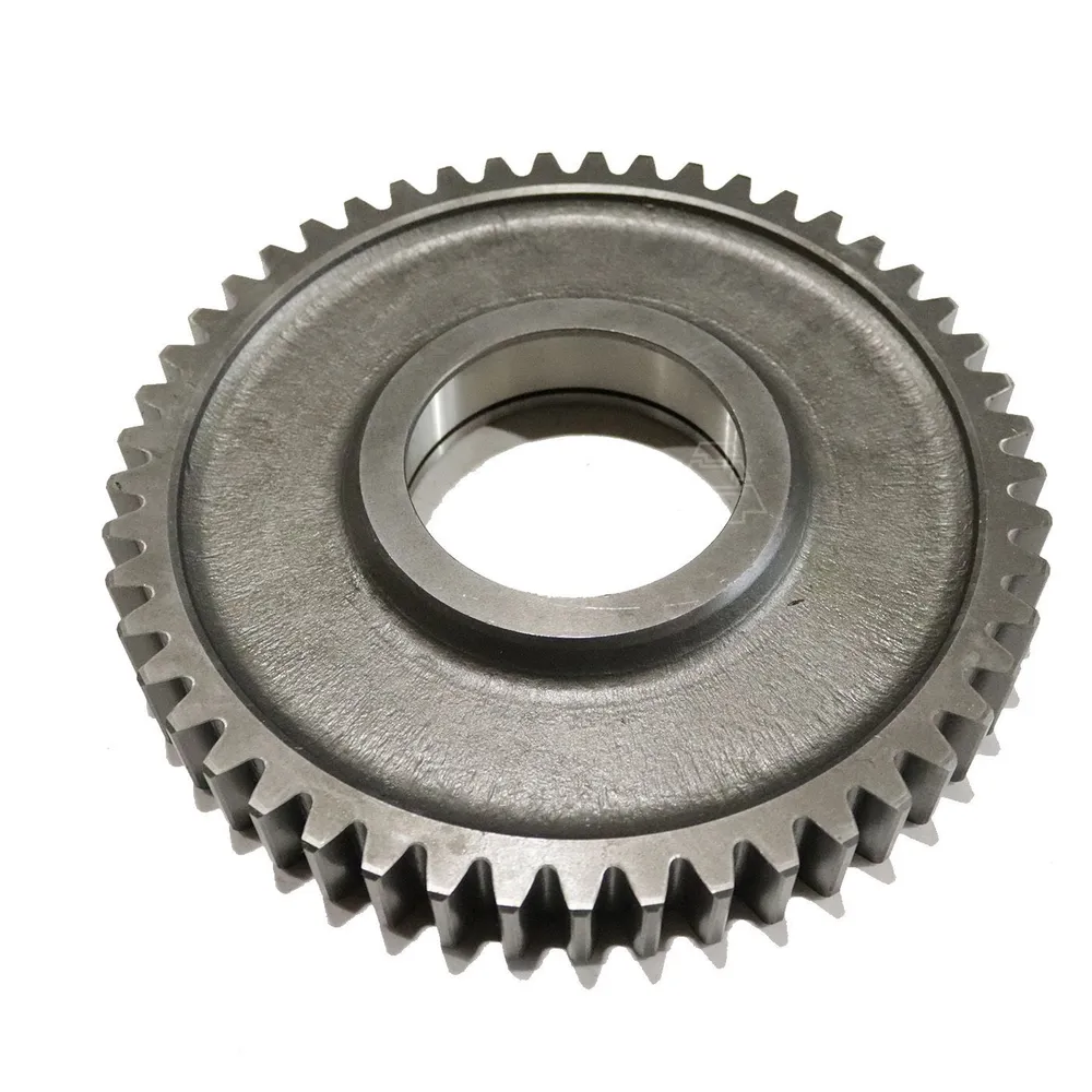 Шестерня промежуточная КРН 2.1.03.608А (Z=49)