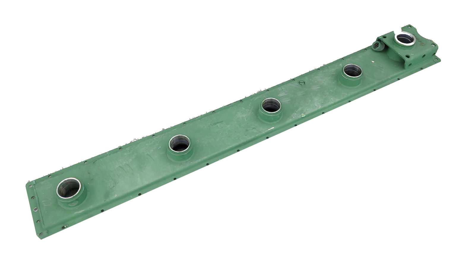 Кассета КРН 2.1.03.010А для роторной косилки КРН-2,1