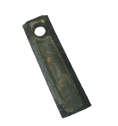 Нож АС-5.05.00.014 (170×55×5)