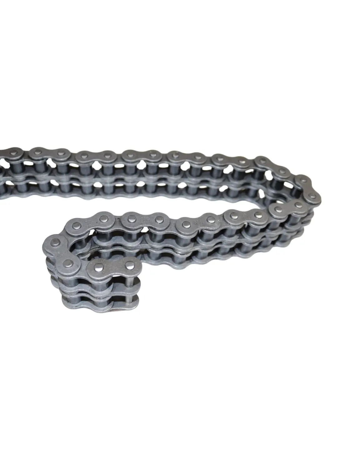 Цепь косилки КРС-2.5, КРС-3