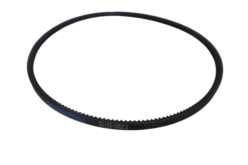 Ремень привода AV13X1260La