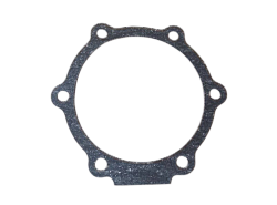 Прокладка КРН 2.1.03.003 (паронит)