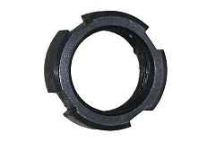 Гайка КРН 2.1.03.652 вала ротора КРН-2,1