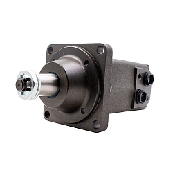 Гидромотор MSW315Т-02/4