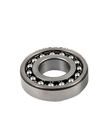 Подшипник 1308 (1308) 