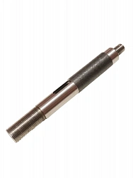 Вал редуктора КРН 2.1.03.602B для роторной косилки КРН-2,1