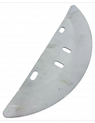 Упор бруса КРН-2.1.03.410 (КПРН-03.443) для роторных косилок КРН-2,1, АС-1, КДН-210