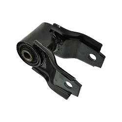 C41R112902463 Серьга рессоры с шарниром Валдай, ГАЗон-NEXT ГАЗ Оригинал