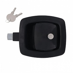 Замок боковой врезной Southco R3-20-350-50