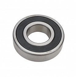 Подшипник 180308 (6308-2RS) 40x90x23