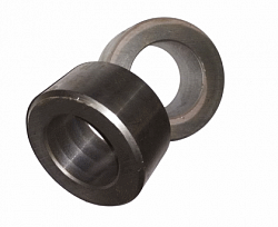 Втулка КРН-2,1.03.013 распорная