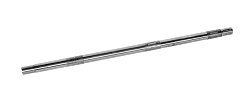 Вал 312543