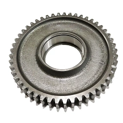 Шестерня промежуточная КРН 2.1.03.608А (Z=49)