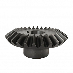 Шестерня КРН 2.1.03.605А коническая большая (Z=28) 