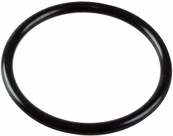 Кольцо уплотнительное 110×120×5,8