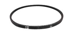 Ремень клиновой А-900 Lw