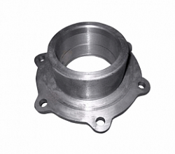 Крышка КРН 2.1.03.203 редуктора для роторной косилки КРН-2,1