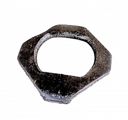 Шайба стопорная КРН-2.1.03.405Б / АС-5.00.00.022 для косилок КРН-2.1 и АС-1