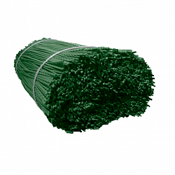 Ворс полипропиленовый (полипропиленовая леска) L=700